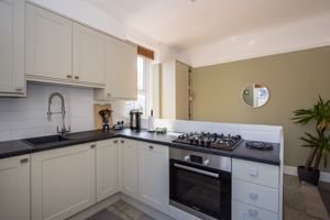 Photo 12- click for photo gallery